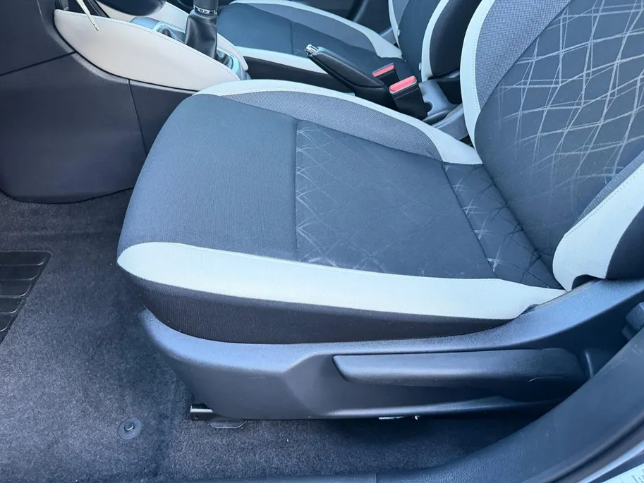 Nissan Micra 1.0 IG-T N-Design | Bose | Parkeersensoren | Nav | Airco | Telefoon |