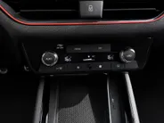 Škoda Kamiq Monte Carlo 1.0 TSI 85 kW / 115 PK SUV 6 versn. Hand. | Metallic lak | Trekhaak Wegklapbaar | 1000,- inruilvoordeel!!
