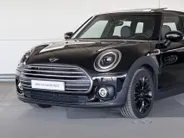 MINI Clubman Cooper Business Edition