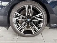 BMW i7 xDrive60 Privilege Edition M Sportpakket Pro
