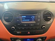 Hyundai i10 1.0 COMFORT PLUS | CRUISE CONTROLE | DEALERONDERHOUDEN |