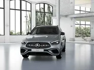 Mercedes-Benz GLA 250 e 140 Years Edition