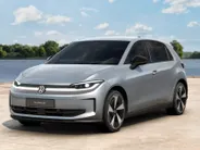 Volkswagen ID. Polo Style First Edition 52 kWh accu, 211 PK