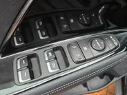 Kia Niro 1.6i Hybrid DynamicLine | 1e Eigenaar | Automaat | Camera | Carplay | navigatie | Cruise Control Adaptief | 12 Maanden BOVAG Garantie |