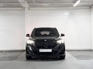 BMW X1 xDrive30e