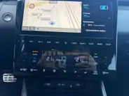 Hyundai Tucson 1.6 T-GDI PHEV N Line 4WD 265PK | 66km WLTP elektrisch | Navigatie | Apple Carplay & Android Auto | Adaptive cruise control | Parkeersensoren rondom | 360 camera | Stoelverwarming & koeling voor |