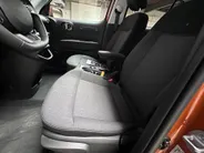 Hyundai Inster 49 kWh 115pk 4-zits Limited I Snel rijden !
