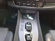 Nissan QASHQAI 1.5 e-Power Tekna Plus | PANO DAK | STOEL, STUUR VOORRUITVERWARMING | CARPLAY | NAV | ELEKTISCHE STOELEN MET GEHEUGEN |