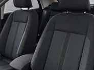 Volkswagen T-Roc 1.0TSI/115PK Life Edition · Apple/Android Car Play · Camera + Parkeersensoren · Keyless · Garantie t/m 29-05-2028 of 100.000km