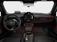 MINI Cooper Cabrio 2.0 Cooper C John Cooper Works XL