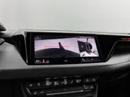 Audi e-tron GT 503 PK · Assistentiepakket Plus remote · Bang & Olufsen Premium 3D · Sportstoelen pro · Ventilatie & Massage stoelen
