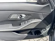 BMW 3 Serie Sedan 330e M Sport Edition