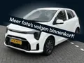 Kia Picanto 1.0 DPI DynamicPlusLine