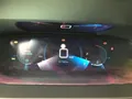 Peugeot 208 1.2 PureTech Allure Pack