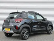 Dacia Spring Essential |  Airco | 14' Design velgen | Bluetooth | PDC | BTW auto | Uniek!! |