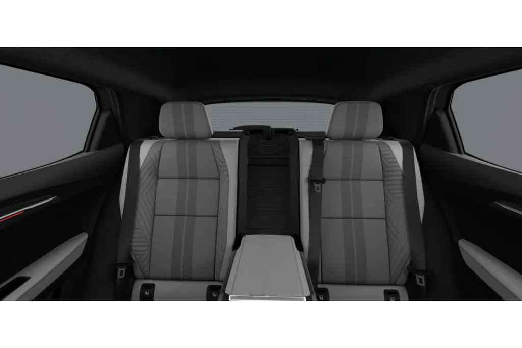 Renault Scénic E-Tech Techno 220 pk long range MY25 GRATIS 5 jaar fabrieksgarantie | Te financieren tegen 2,9% rente |