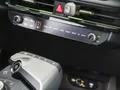 Kia EV6 GT AWD 84 kWh