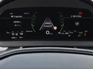 Audi Q5 2.0 TFSI e-hybrid 299pk quattro S edition Panoramadak · 360° Camera + parkeersensoren · Apple/Android Car Play · Fabrieksgarantie t/m 22-09-2029 of 100.000Km