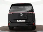 Volkswagen ID. Buzz Bedrijfswagens GTX 86kWh 340pk 4Motion L2 739206