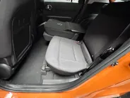 Hyundai Inster 49 kWh 115pk 4-zits Limited I Snel rijden !