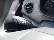 Hyundai i10 1.0i Comfort | Airco | Cruise Control | Bluetooth | Incl. 12 maanden garantie, APK, Onderhoudsbeurt etc. Premiumpakket gratis! |