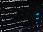 Volkswagen Golf Variant 1.5eTSI/150PK DSG Life Edition · Trekhaak · Camera · Navigatie · Apple/Android Car Play · Stoelverwarming · Garantie t/m 09-09-2027