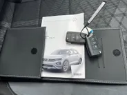 Volkswagen T-Roc 1.5 TSI R-Line Edition | Panoramadak | Parkeercamera | Adaptieve Cruise Control