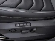 Volkswagen Tiguan 1.4TSIeHybrid 180kW/245PK R-Line Black Style · Panoramadak · Leder · 360°Camera + Parkeersensoren · Stoelverwarming · Elektr. stoelverstelling ·