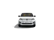 Renault 5 Comfort Range Iconic cinq * De nieuwe Renault 5 * Auto van het Jaar 2025 * Nu met € 1.600,- extra voorraad voordeel * Incl. 5 jaar garantie