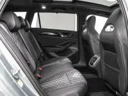 Volkswagen Passat Variant 1.5 eHybrid 272pk DSG R-Line Edition · Panoramadak · Inklap. Trekhaak · 360 Camera · Keyless · Matrix LED · Elek. Achterklep · Head-Up Display · Garantie t/m 13-11-2030 of 100.000km