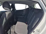 Hyundai i10 1.0 Comfort Smart 5-zits | Airco | Cruise Control | Camera | Navigatie | Bluetooth | LM Velgen |