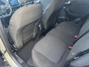 Ford Puma 1.0 EcoBoost Hybrid ST-Line | Winterpack | Navigatie | Apple Carplay | Android Auto | Airco |