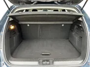 Renault Captur 1.6 E-Tech Hybrid 145 Techno | Automaat | Camera | Parkeersensoren | Cruise- & Climate Control | Apple Carplay & Android Auto | 12 Maanden BOVAG Garantie