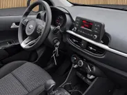 Kia Picanto 1.0 DPi ComfortLine Dealer onderhouden | Airco | PDC achter | Telefoonvoorbereiding | Cruise control |