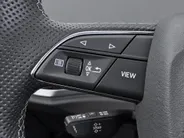 Audi Q3 45 TFSIe 245PK S Line · Panoramadak · Apple/Android Car Play · Drive select  · EXTRA INRUILKORTING ·