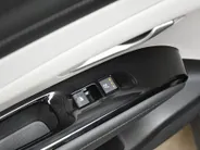 Hyundai Tucson 1.6 T-GDi HEV Aut. Premium Sky |Schuifdak |Beige Leder .