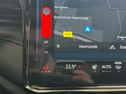 Ford Puma 1.0 EcoBoost Hybrid 155pk Automaat ST-Line X | Panoramadak | Premium Audio Bang & Olufsen | Elektrische Achterklep