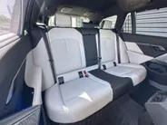 BMW M5 Touring M5