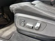 BMW X5 xDrive50e