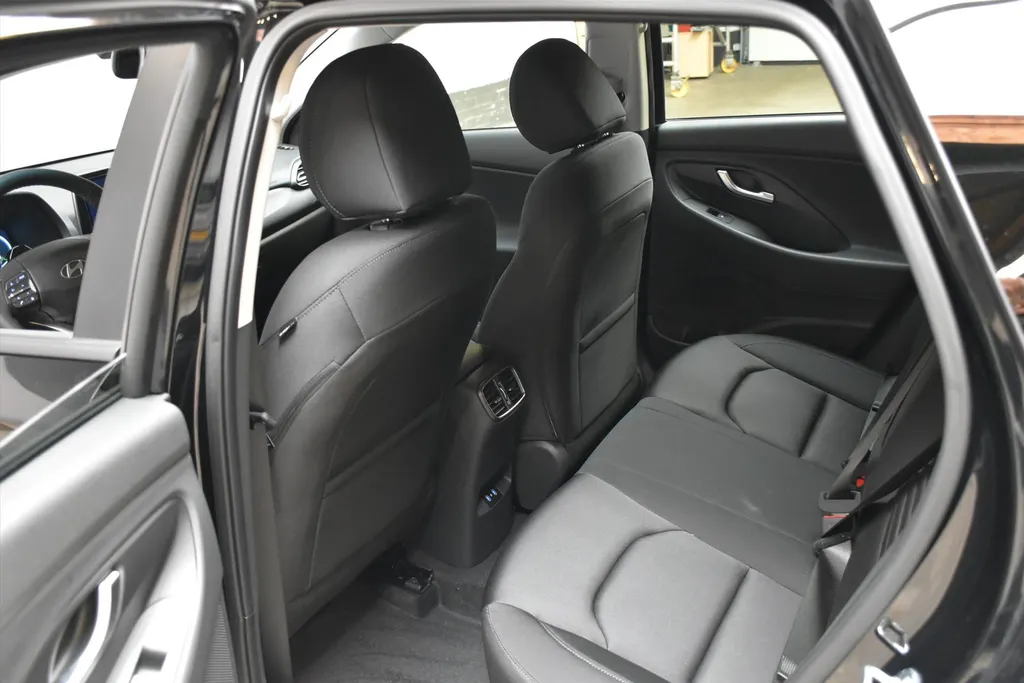 Hyundai i30 1.0 T-GDI Comfort I Voorraad deal !