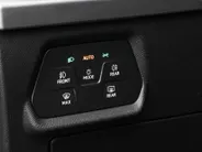 SEAT Leon 1.0 TSI FR 110pk FR · Apple/Android Car Play · Camera · Elekt. inklapbare spiegels · Navigatie · Adaptive Cruise Control ·  Garantie t/m 10-11-2027 of 100.000km