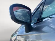 Mitsubishi Colt 1.6 HEV Intense+ | 8 JAAR GARANTIE | PDC V+A | Achteruitrijcamera | Navigatie | Stoel-/stuurverwarming | Apple Carplay/ Android Auto |