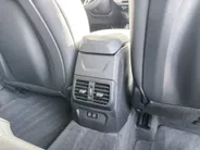 BMW 1 Serie 120