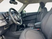 MINI Countryman 1.5 One Business Edition Climate Control | Cruise Control | Navigatie