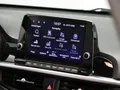 Kia Picanto 1.0 DPi GT-Line