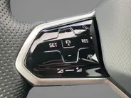 Volkswagen Golf 1.4eHybrid 180kW/245PK GTE · Panoramadak · Navigatie · Apple/Android Car Play
