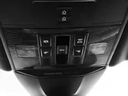 Volkswagen Arteon Shooting Brake 1.4 TSI 218pk DSG eHybrid R-Line Business · Panoramadak · Camera · Wegklapbare Trekhaak · Stoelverwarming voor + achter · Keyless · 19'' Inch ·