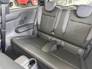 MINI Cooper 3-deurs 1.5 Cooper C Classic L