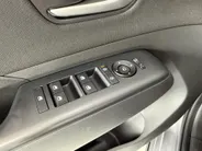 Hyundai Kona EV Fashion 64 kWh Camera