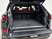 BMW X5 xDrive50e